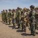 Super Garuda Shield 24: Marines CRRC Operations