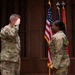 Quarles retires from Indiana National Guard