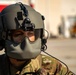 First Team Conducts Convoy Training