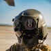 First Team Conducts Convoy Training