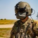 First Team Conducts Convoy Training