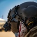 First Team Conducts Convoy Training