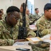 Tuning Into the Future: U.S. Soldiers Master New Radio Technology