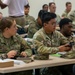 Tuning Into the Future: U.S. Soldiers Master New Radio Technology