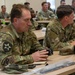 Tuning Into the Future: U.S. Soldiers Master New Radio Technology