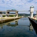 Decades in the making: Pittsburgh District celebrates completion of newest lock chamber on Monongahela River