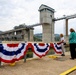 Decades in the making: Pittsburgh District celebrates completion of newest lock chamber on Monongahela River