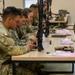 Tuning Into the Future: U.S. Soldiers Master New Radio Technology