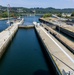 Decades in the making: Pittsburgh District celebrates completion of newest lock chamber on Monongahela River