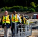 Decades in the making: Pittsburgh District celebrates completion of newest lock chamber on Monongahela River