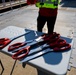 Decades in the making: Pittsburgh District celebrates completion of newest lock chamber on Monongahela River