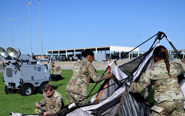 1st, 20th OSS showcase new capabilities of DICE-4 kit