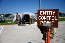 1st, 20th OSS showcase new capabilities of DICE-4 kit