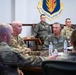 19th AF command team makes first visit to ‘Mobilty’s Hometown’