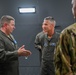 19th AF command team makes first visit to ‘Mobilty’s Hometown’