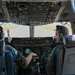 19th AF command team makes first visit to ‘Mobilty’s Hometown’