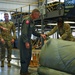 19th AF command team makes first visit to ‘Mobilty’s Hometown’