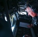 19th AF command team makes first visit to ‘Mobilty’s Hometown’
