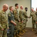 19th AF command team makes first visit to ‘Mobilty’s Hometown’