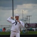 NCDOC Sailor Tells His Navy Story FLOATing in the Windy City!