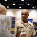 Navy Medicine Research &amp; Development at MHSRS Day 3