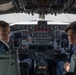 RAF Air Cadets tour RAF Mildenhall
