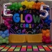 2024 Staff Sergeant Release Glow Party