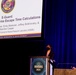 Navy Medicine Research &amp; Development at MHSRS Day 3