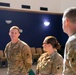 SETAF-AF honors Soldiers and DOD civilians for their commitment and dedication