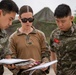 SY 24 | 15th MEU Refuels MV-22s at Yecheon FARP