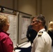 Navy Medicine Research &amp; Development at MHSRS Day 3