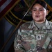 Staff Sgt. Jazmine Yussef