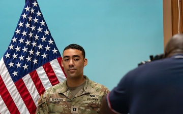 Fort Jackson photo lab to close Aug. 1