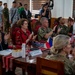 Commander of U.S. Indo-Pacific Command participates in Mutual Defense Board Security Engagement Board in the Philippines