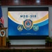 Commander of U.S. Indo-Pacific Command participates in Mutual Defense Board Security Engagement Board in the Philippines