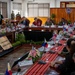 Commander of U.S. Indo-Pacific Command participates in Mutual Defense Board Security Engagement Board in the Philippines