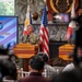 Commander of U.S. Indo-Pacific Command participates in Mutual Defense Board Security Engagement Board in the Philippines