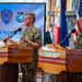 Commander of U.S. Indo-Pacific Command participates in Mutual Defense Board Security Engagement Board in the Philippines