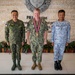 Commander of U.S. Indo-Pacific Command visits Philippine Military Academy