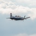 Strengthening Laughlin’s T-6A fleet with DCCs