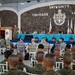 Commander of U.S. Indo-Pacific Command visits Philippine Military Academy