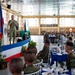 Commander of U.S. Indo-Pacific Command visits Philippine Military Academy