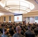 Lt. Gen. David Furness Discipline, Standards, and Ethical Decision PME