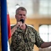 Commander of U.S. Indo-Pacific Command visits Philippine Military Academy