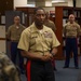 ERR CG visits 1st Marine Corps District