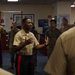 ERR CG visits 1st Marine Corps District