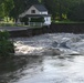 St. Paul District responds to summer flooding.