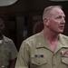 ERR CG visits 1st Marine Corps District