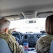 Undercover Colonel: Safety Office