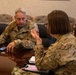 Undercover Colonel: Safety Office